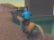 Spel KnightBit: Strijd der Ridders online