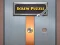 Spel Schroefpuzzel online