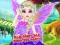 Spel Ellie: Feest van de Prinsessen online
