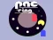 Spel Pac Ring online