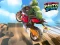 Spel Cartoon Moto Stunt online
