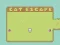 Spel Kat Ontsnapping online Spel Kat Ontsnapping online