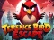 Spel Terence Vogel Ontsnapping online