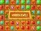 Spel Houten Juwelen online