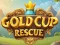 Spel Gouden Beker Redden online