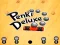 Spel Penki Deluxe online