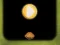 Spel Bouncende Alien online