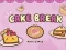 Spel Taart Breken online