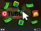 Spel Buis Klikker online