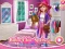 Spel Boho Chic Lente Winkelen online