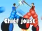 Spel Hoofd Joust online