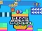 Spel Jongens Arena Kroon online