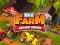 Spel Idle Boerderij Oogst Imperium online