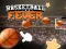 Spel Basketbalkoorts online