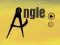 Spel Hoek online