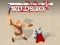 Spel Wilds.io online
