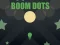Spel Boom Punten online