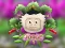Spel Jorge Witte Gezicht online Spel Jorge Witte Gezicht online