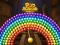 Spel Pop Avontuur online