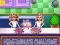 Spel Kids Donuts Uitdaging online Spel Kids Donuts Uitdaging online