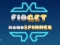 Spel Fidget spinner online