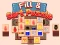 Spel Vul & Sorteer Puzzel online