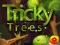 Spel Lastige Bomen online