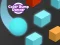 Spel Kleur Bumper Dans online