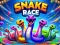 Spel Slangenrace online