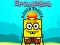 Spel Verborgen Burger van SpongeBob online
