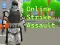 Spel Online Aanval online
