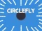 Spel Cirkelvliegen online