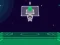 Spel Neon Basketbal Beschadiging online