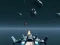 Spel Ruimtebewaker online