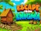 Spel Ontsnap uit Enigma online