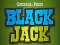 Spel Gouverneur van Poker: Blackjack online