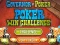 Spel Poker Gouverneur: Poker Uitdaging online
