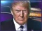 Spel Miljonair met Trump online