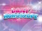 Spel Daghoroscoop online