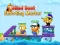 Spel Blinde Boot Schietmeester online