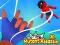 Spel Mutant Assassin 3D online
