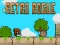 Spel Retro Schurk online