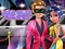 Spel Super Koppel Glam Feest online