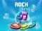 Spel Rockheld online