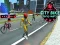 Spel Stadsfiets Racing Kampioen online