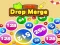 Spel 2048 Daling Samensmelting online