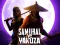 Spel Samurai vs Yakuza online