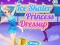 Spel IJsdanseres Prinses Aankleden online