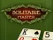 Spel Solitaire Meester online