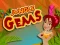 Spel Jungle Gems online Spel Jungle Gems online